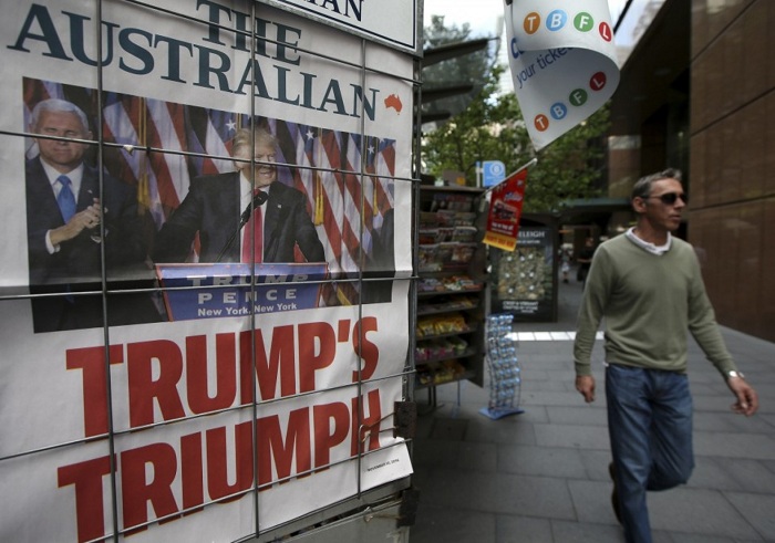 This racist cartoon has sparked a battle over Australia’s hate speech laws